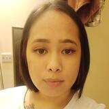 Stella from Toronto | Woman | 39 years old | Sagittarius