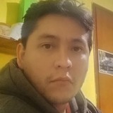 Dejaburgarc9G from Apizaco | Man | 40 years old | Sagittarius
