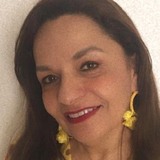 Mpatymkv from Armenia | Woman | 61 years old | Leo