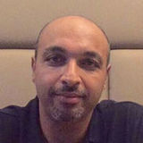 Haa from Muscat | Man | 57 years old | Leo