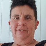 Radfx from Brisbane | Woman | 59 years old | Gemini