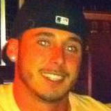 Wilkie from Ocean City | Man | 37 years old | Leo