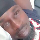Lildarkt8 from Temple | Man | 37 years old | Libra