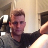 Peter Green  from Arhus | Man | 38 years old | Leo