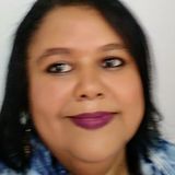 Si from Nilopolis | Woman | 57 years old | Virgo