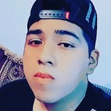 Danilothor0O from Tepotzotlan | Man | 23 years old | Sagittarius
