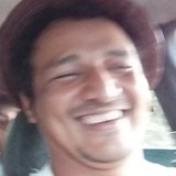 Aromdiegodie7H from Barauna | Man | 33 years old | Sagittarius