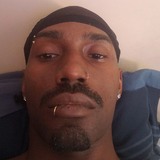 Tagious from Havelock | Man | 39 years old | Aries