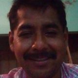 Ninguno from Cazones | Man | 56 years old | Scorpio