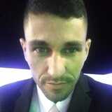 Josecaladopep4 from Cachoeirinha | Man | 31 years old | Sagittarius
