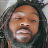 Danteharveyrf from Ocean City | Man | 37 years old | Leo