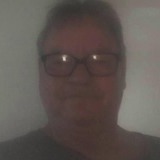 Ronnieruffinkv from South Pasadena | Man | 58 years old | Sagittarius