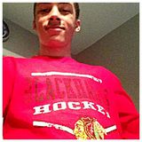 Wester from Quincy | Man | 31 years old | Leo