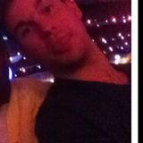 Mikey from New Hyde Park | Man | 43 years old | Virgo
