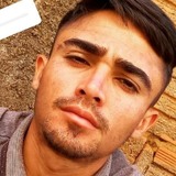 Robertonogeu4L from Santa Cruz das Palmeiras | Man | 26 years old | Capricorn