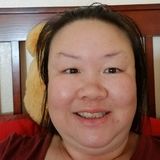 Shelly from Sacramento | Woman | 48 years old | Cancer