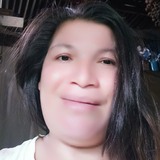 Daisy from Ozamis | Woman | 45 years old | Virgo