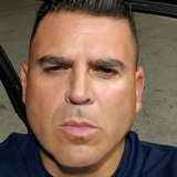 Mahechaalvarg8 from Keller | Man | 36 years old | Taurus