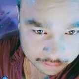 Veer from Jalalpur | Man | 29 years old | Capricorn