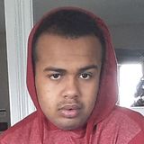 Jaygam from Bellport | Man | 27 years old | Virgo