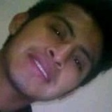 Sebastiangbacp from Comitan de Dominguez | Man | 29 years old | Capricorn
