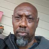 Short from Rome | Man | 60 years old | Capricorn