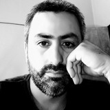 Contreramaxi9S from Necochea | Man | 43 years old | Aquarius