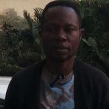 Zarretta from Tel Aviv-yafo | Man | 37 years old | Aquarius