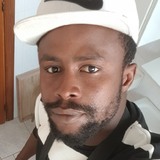 Fakadianke from Vicenza | Man | 39 years old | Taurus