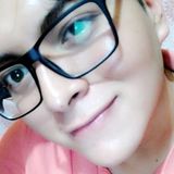 Msp from Xicotepec de Juarez | Man | 28 years old | Scorpio