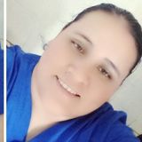 Tutty from San Salvador de Jujuy | Woman | 34 years old | Libra