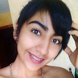 Mich from Cuernavaca | Woman | 31 years old | Libra