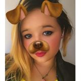 Magguie from Rosario | Woman | 28 years old | Gemini