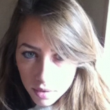 Valeri from Tel Aviv | Woman | 38 years old | Cancer