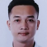 Toloneschrisr2 from Iloilo | Man | 30 years old | Libra