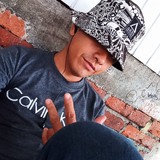 Adan from Los Reyes | Man | 33 years old | Sagittarius
