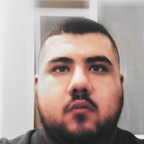 Pepemanu from Benito Juarez | Man | 38 years old | Cancer