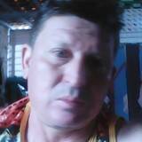 Daniellouro2Mu from Cameta | Man | 52 years old | Scorpio