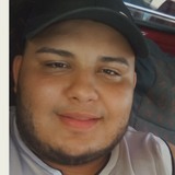 Valenciagus10F from Mariquita | Man | 26 years old | Aries