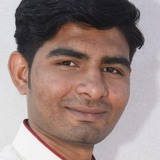 Viral from Surat | Man | 27 years old | Libra