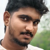 Nareshraghulby from Singanallur | Man | 26 years old | Aries