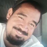 Perezjuanmanhl from Reynosa | Man | 37 years old | Scorpio