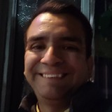 Jmm25Zg from Salamanca | Man | 36 years old | Sagittarius