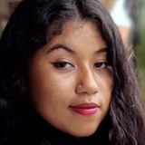 Wrrr44Ewwy from Aracaju | Woman | 23 years old | Sagittarius
