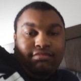 Joejoe from Milford | Man | 26 years old | Virgo