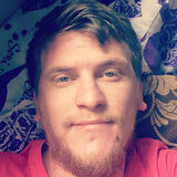 Mavissssssssss from Mersin | Man | 37 years old | Taurus