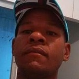 Negao from Santa Helena de Goias | Man | 40 years old | Taurus