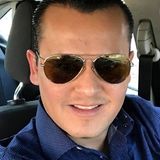 Mora from La Piedad Cavadas | Man | 42 years old | Pisces
