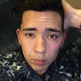 Keepthepayce from Mount Vernon | Man | 31 years old | Capricorn