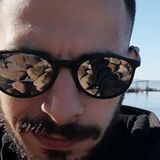 Daniele from Cagliari | Man | 34 years old | Scorpio